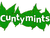 Cuntymints1.PNG