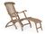 Deckchair01.jpg