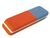 Eraser.jpg