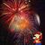 Fireworks Canada 03.jpg