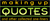 Muqlogo.png