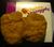 Nugget.jpg
