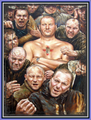 Thumbnail for version as of 13:51, 15 February 2019