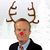 Todd Akin Rudolph.png