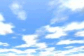 Thumbnail for version as of 17:56, 21 November 2006