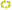 Yellow circle.png