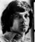 BJ Thomas in 1972.JPG