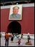 Big Mao.jpg
