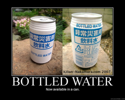 Bottled water - now availible in a can.png
