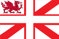 BritanFlagDragonSwitch.png
