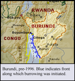 Burundi1.png