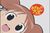 Chiyo Commercial Break.jpg