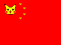 Flag of the People's Republic of Pokémon.PNG