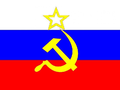 GreatRussiaflag!.png