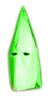 Greenhood.jpg
