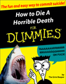 How to die for Dummies.png