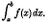 Integral.JPG