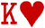King-hearts4.png