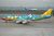 Pokeplane boeing 747.JPG