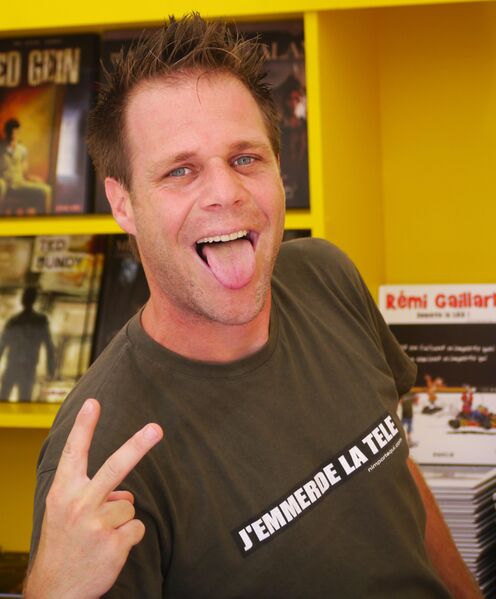 File:Remi Gaillard t.jpg