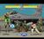 Street fighter II snes 1992 ryu against guile.jpg