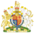 UKRoyalCoatofArms.png