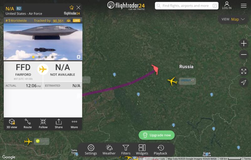 File:B-2 on flightradar.jpeg