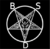BSD.svg