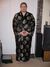 Bradon Kimono.jpg