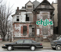 Thumbnail for version as of 06:40, 20 January 2011