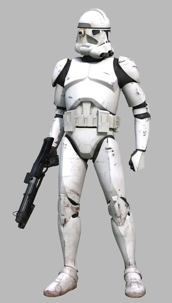 File:Clonetrooper.jpg