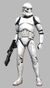 Clonetrooper.jpg