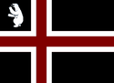 Flag of Svalbard.PNG