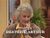 Gg beaarthur.jpg