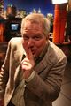 Glennbeck3-779634.jpg