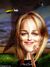 Helen-Hunt.jpg