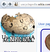 Logo issue.png