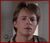 Marty 1985.JPG