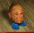 Mr-Potato-Head-Himself-Bill-O-Reilly-54274.jpg