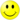 Smiley.png