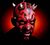290px-DarthMaul2.jpg