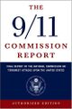 911 Commission Report.jpg