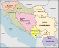 Balkans02.jpg