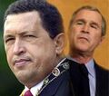 Chavez and Bush.jpg