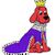 Clifford the King.jpg