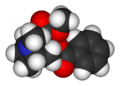Cocaine molecule.png