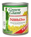 Green Giant N00bl3ts.jpg