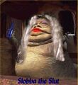 Jabba the Hut.jpg