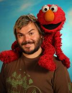 Jack Black & Elmo.jpg