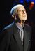 LeonardCohen.jpg
